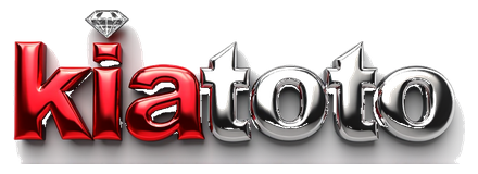 kiatoto