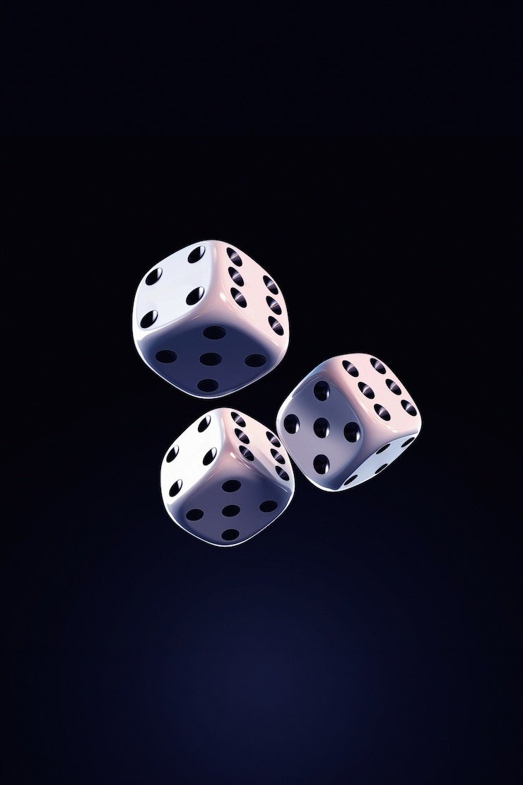 Tampilan Bet Slip di aplikasi mobile kiatoto menampilkan detail taruhan lengkap