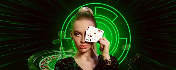 Antarmuka aplikasi kiatoto Diamond Empire di layar Android