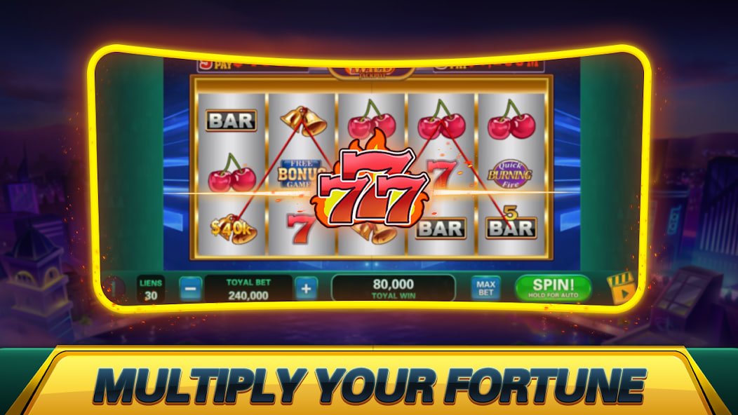 Tampilan tabel hadiah Prize Table di aplikasi mobile kiatoto