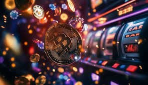 Proses verifikasi KYC di aplikasi kiatoto