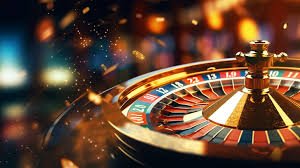 Notifikasi push Prize Table di aplikasi kiatoto