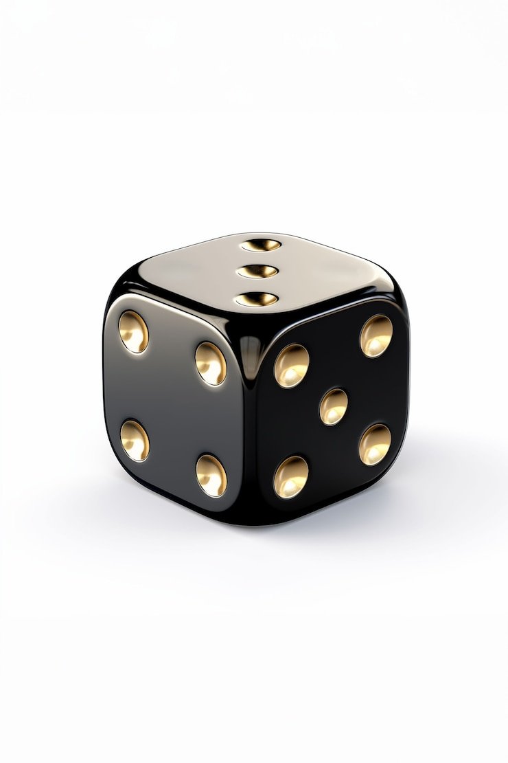 Antarmuka Speed Baccarat di aplikasi kiatoto dengan dealer live dan meja permainan